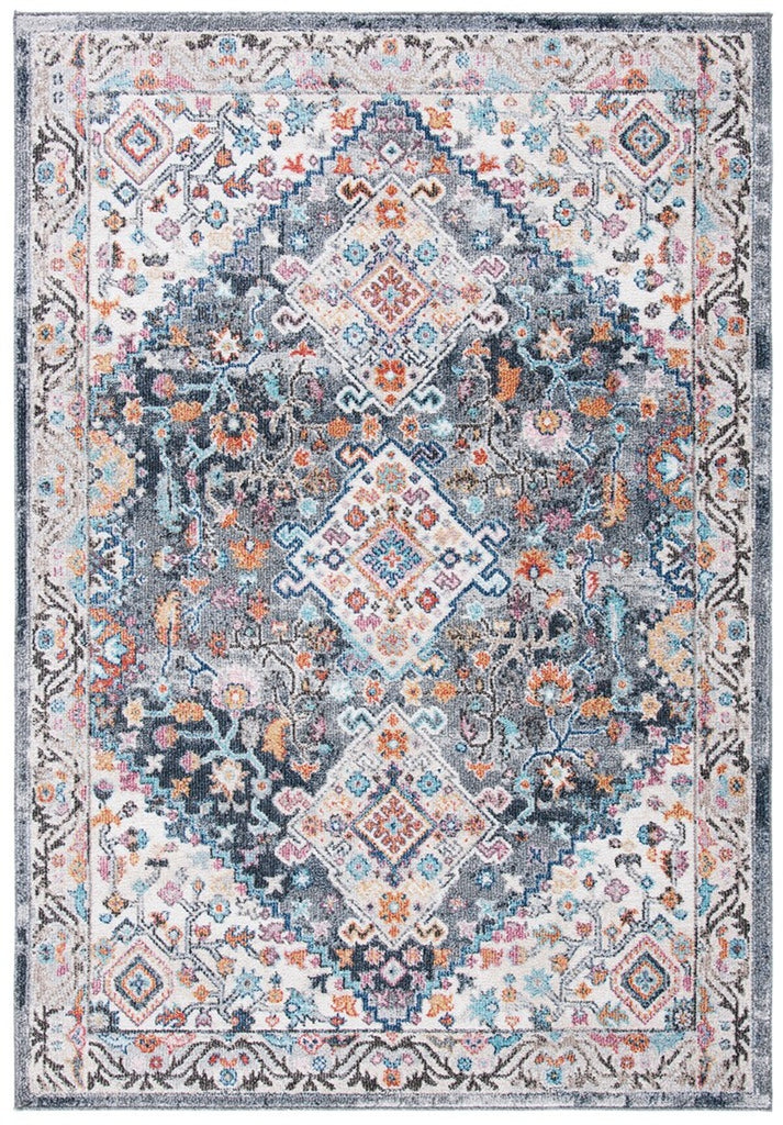 safavieh clearance phoenix phx279a ivory rug