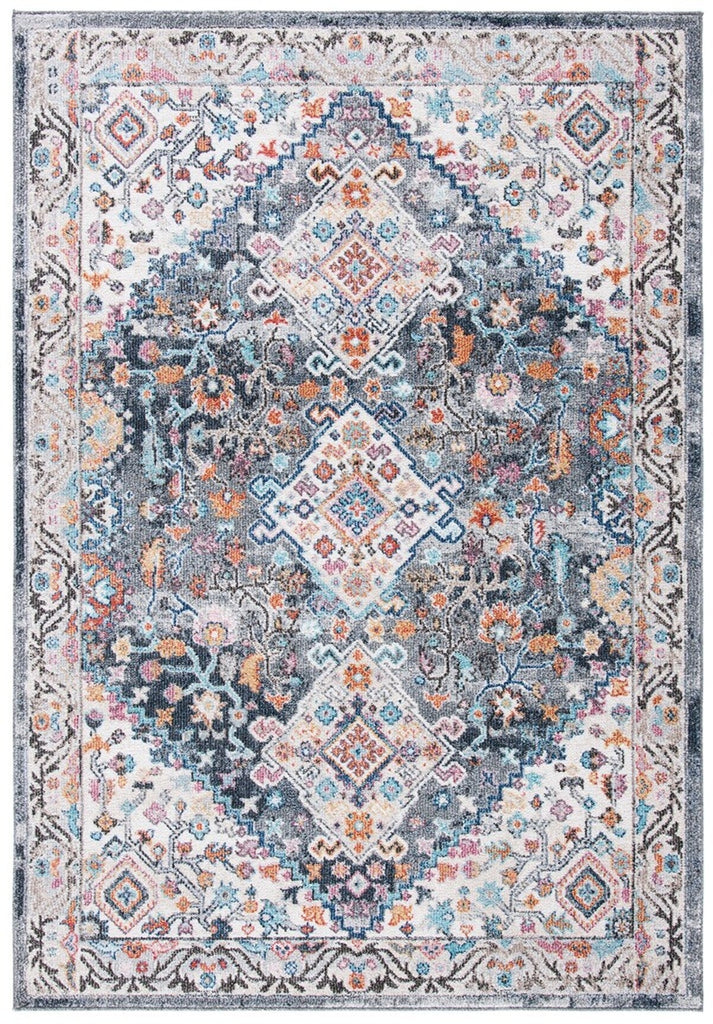 safavieh clearance phoenix phx279a ivory rug
