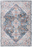Safavieh Clearance Phoenix PHX279A Ivory Rug