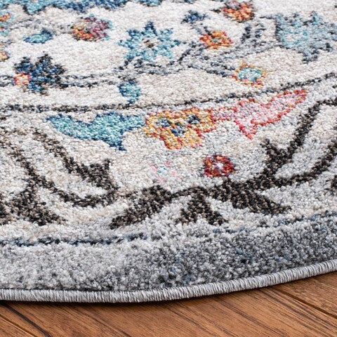 safavieh clearance phoenix phx279a ivory rug
