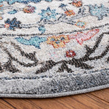 safavieh clearance phoenix phx279a ivory rug