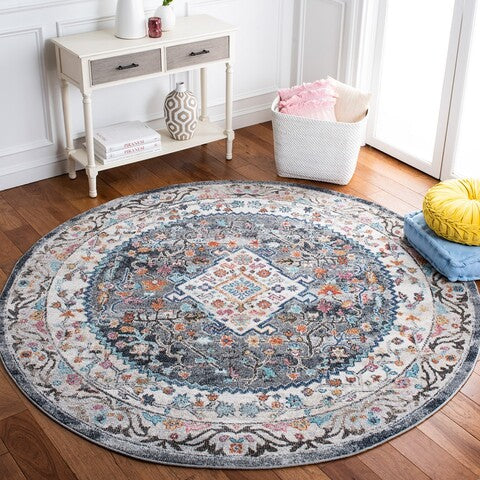 safavieh clearance phoenix phx279a ivory rug