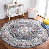 safavieh clearance phoenix phx279a ivory rug