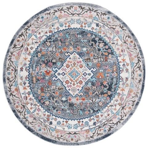safavieh clearance phoenix phx279a ivory rug