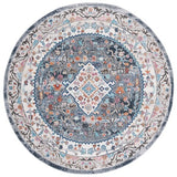 safavieh clearance phoenix phx279a ivory rug