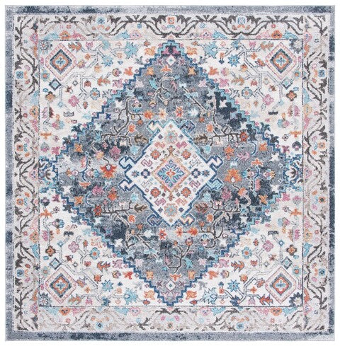 safavieh clearance phoenix phx279a ivory rug