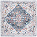 safavieh clearance phoenix phx279a ivory rug