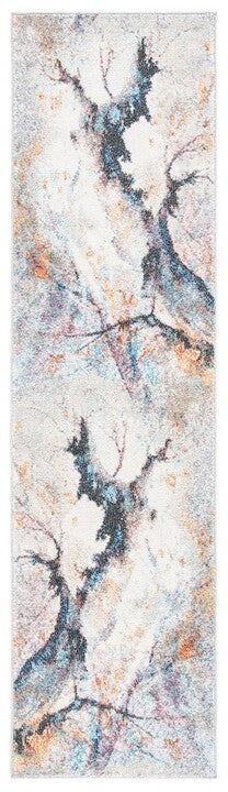 safavieh clearance phoenix phx299a ivory rug