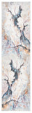 safavieh clearance phoenix phx299a ivory rug