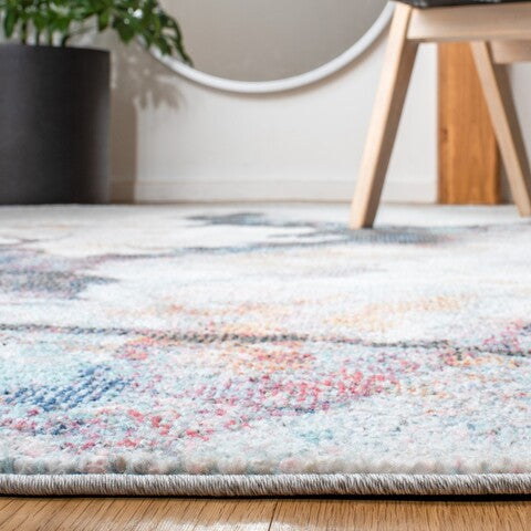 safavieh clearance phoenix phx299a ivory rug
