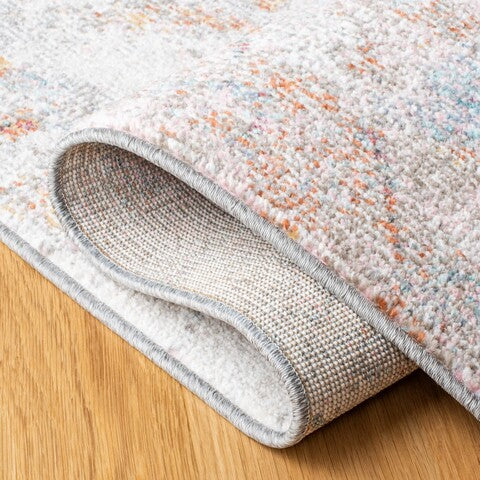 safavieh clearance phoenix phx299a ivory rug