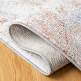 safavieh clearance phoenix phx299a ivory rug