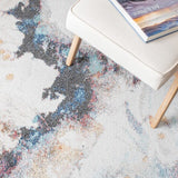 safavieh clearance phoenix phx299a ivory rug