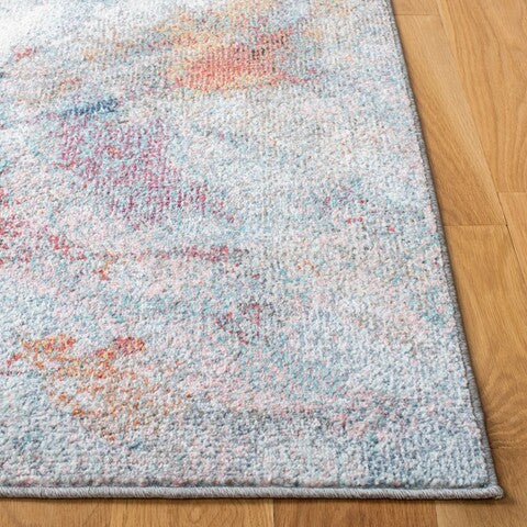 safavieh clearance phoenix phx299a ivory rug