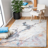 safavieh clearance phoenix phx299a ivory rug