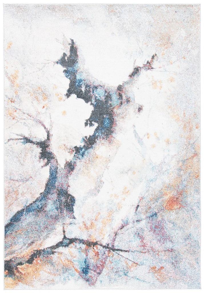 safavieh clearance phoenix phx299a ivory rug