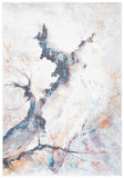 safavieh clearance phoenix phx299a ivory rug