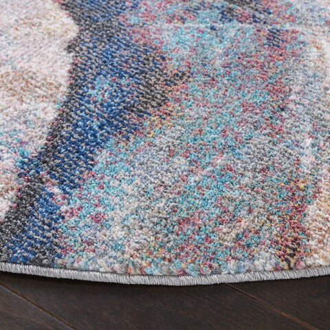safavieh clearance phoenix phx299a ivory rug