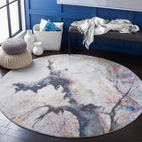 safavieh clearance phoenix phx299a ivory rug