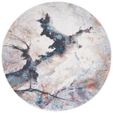 safavieh clearance phoenix phx299a ivory rug