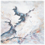safavieh clearance phoenix phx299a ivory rug