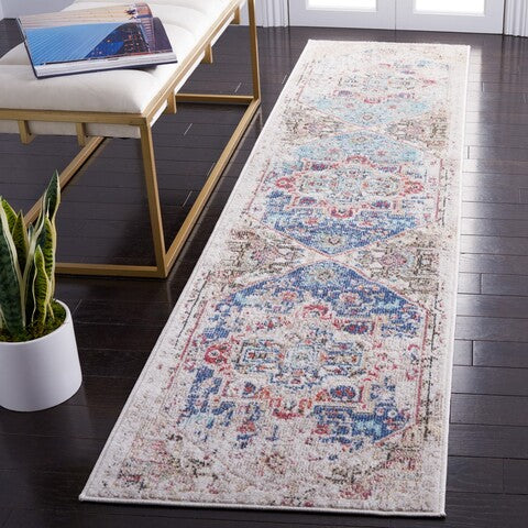 safavieh clearance phoenix phx521m ivory rug