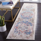 safavieh clearance phoenix phx521m ivory rug