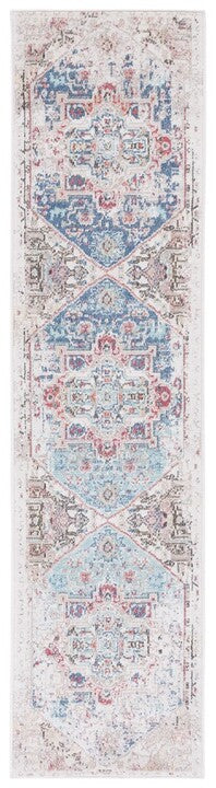 safavieh clearance phoenix phx521m ivory rug