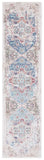 safavieh clearance phoenix phx521m ivory rug
