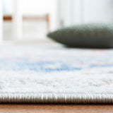safavieh clearance phoenix phx521m ivory rug