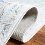 safavieh clearance phoenix phx521m ivory rug
