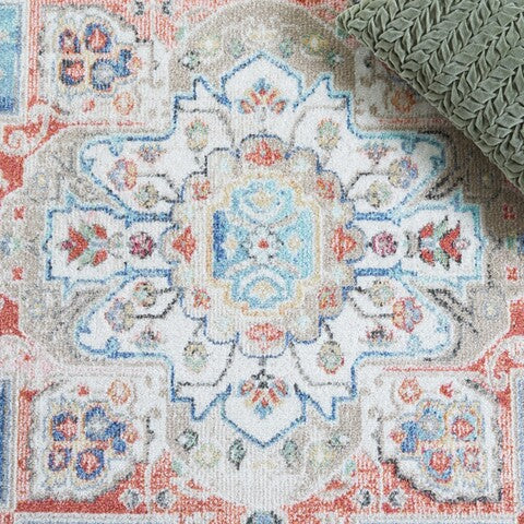 safavieh clearance phoenix phx521m ivory rug