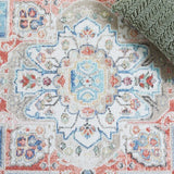 safavieh clearance phoenix phx521m ivory rug