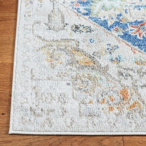safavieh clearance phoenix phx521m ivory rug