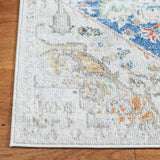 safavieh clearance phoenix phx521m ivory rug