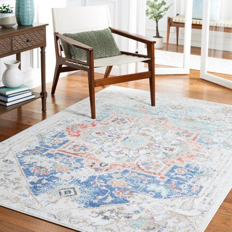 safavieh clearance phoenix phx521m ivory rug