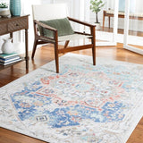 safavieh clearance phoenix phx521m ivory rug
