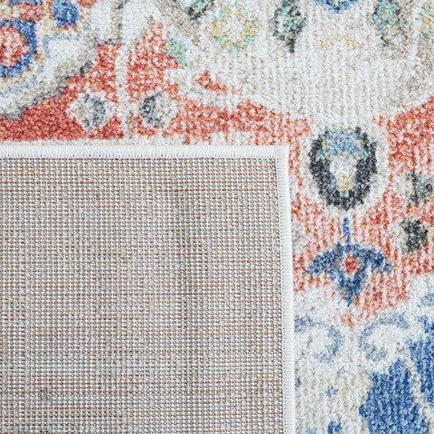 safavieh clearance phoenix phx521m ivory rug