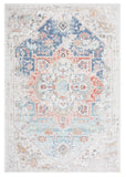 safavieh clearance phoenix phx521m ivory rug