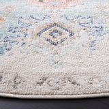 safavieh clearance phoenix phx521m ivory rug