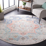 safavieh clearance phoenix phx521m ivory rug
