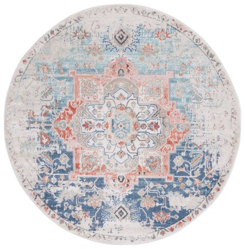 safavieh clearance phoenix phx521m ivory rug