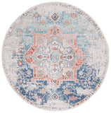 safavieh clearance phoenix phx521m ivory rug