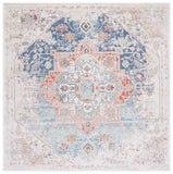 safavieh clearance phoenix phx521m ivory rug