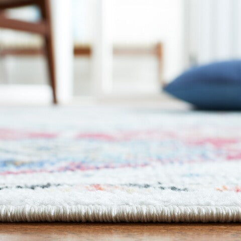 safavieh clearance phoenix phx521p red rug