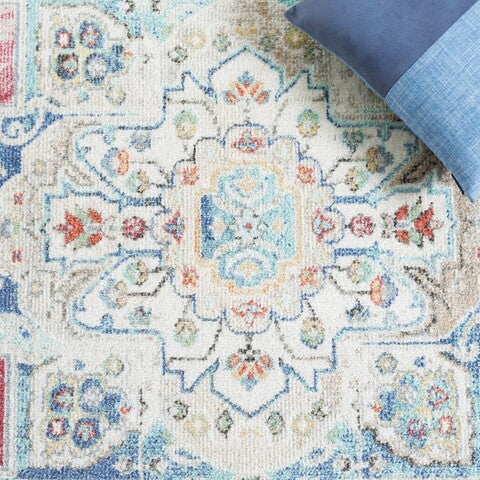 safavieh clearance phoenix phx521p red rug