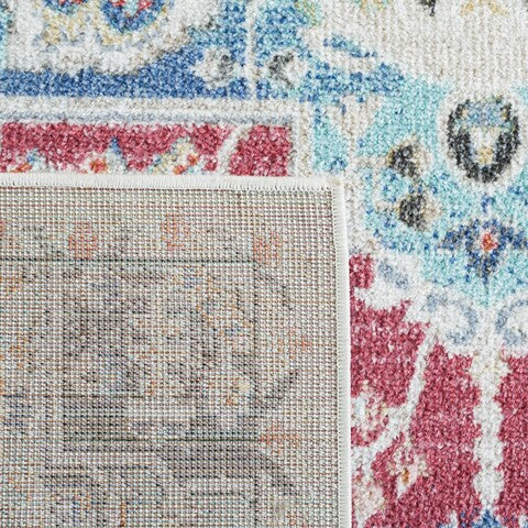 safavieh clearance phoenix phx521p red rug