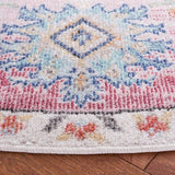 safavieh clearance phoenix phx521p red rug