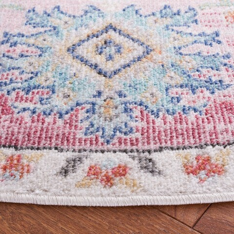 safavieh clearance phoenix phx521p red rug