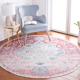 safavieh clearance phoenix phx521p red rug